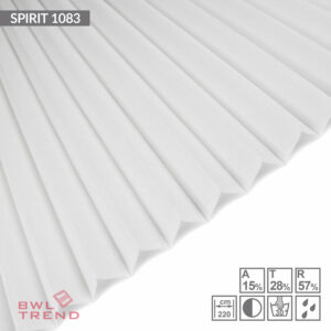 Spirit 1083