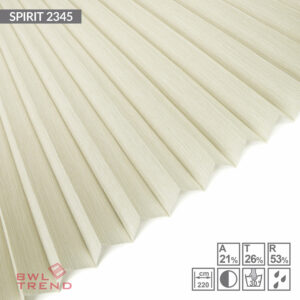 Spirit 2345