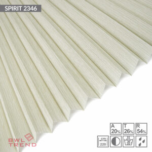 Spirit 2346