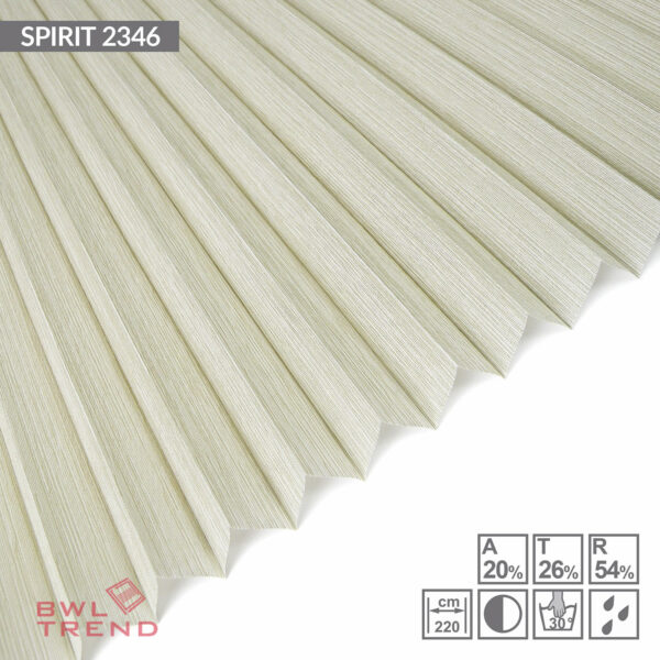 Spirit 2346