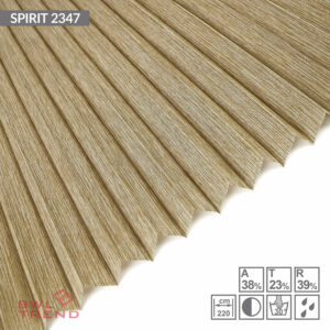 Spirit 2347