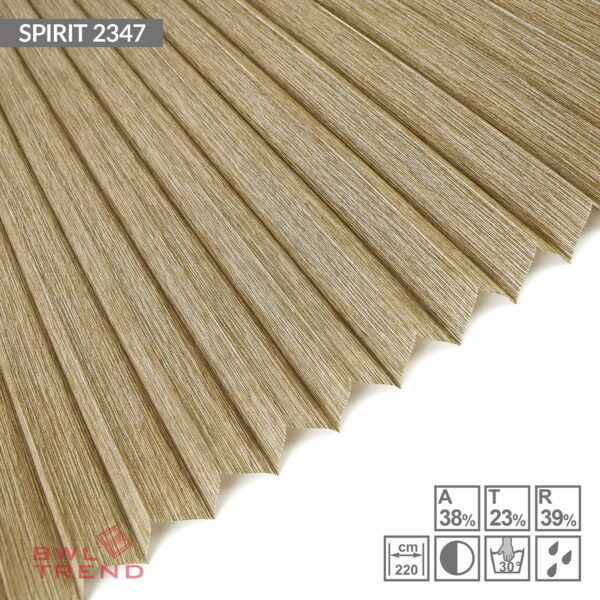 Spirit 2347