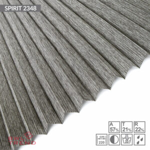 Spirit 2348