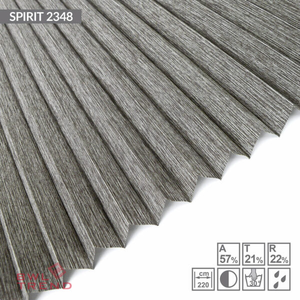 Spirit 2348