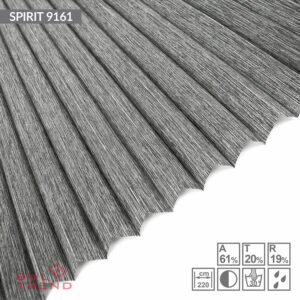 Spirit 9161