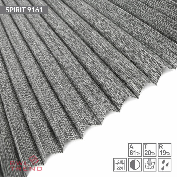 Spirit 9161