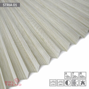 stria-01