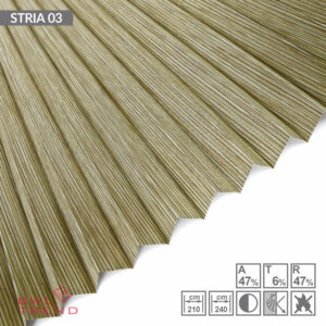 stria-03