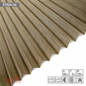 stria-04