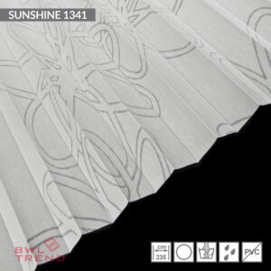 Sunshine 1341