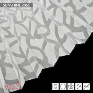 Sunshine 2061