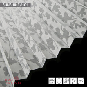 Sunshine 6101