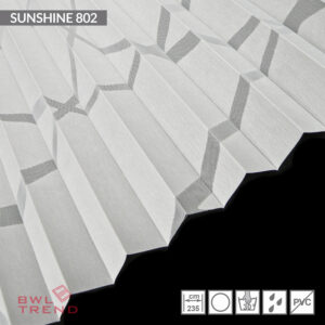 Sunshine 802