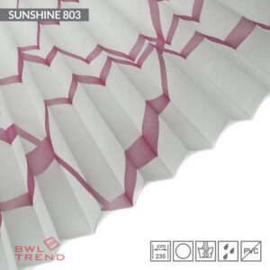 Sunshine 803
