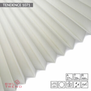 Tendence 1071
