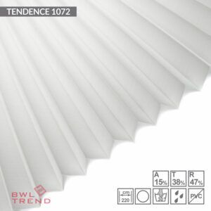 Tendence 1072