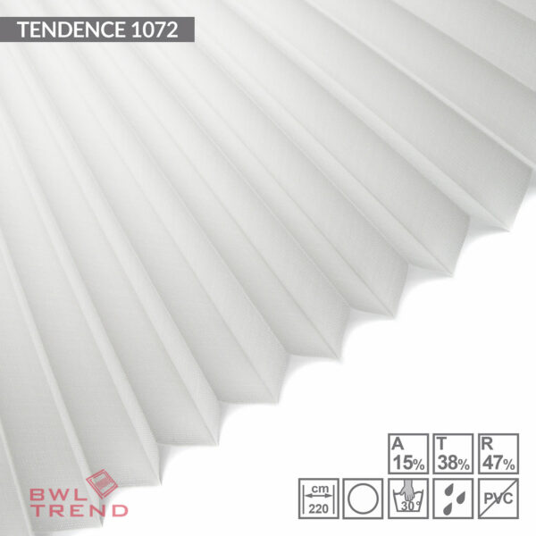 Tendence 1072