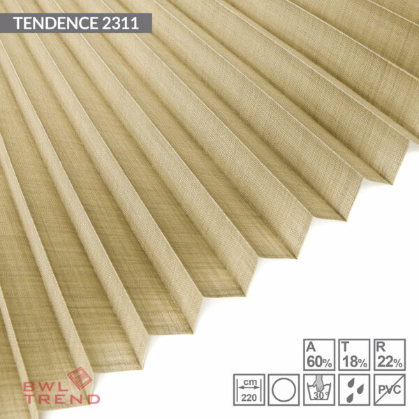 Tendence 2311