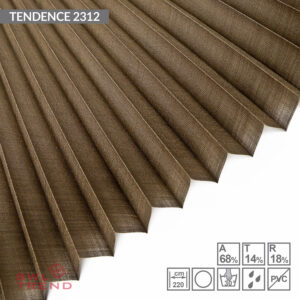 Tendence 2312