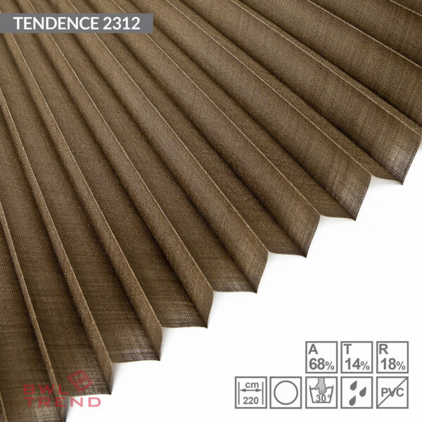 Tendence 2312