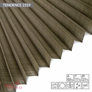 Tendence 2319