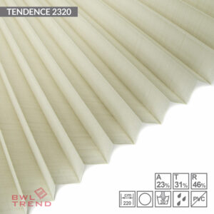 Tendence 2320