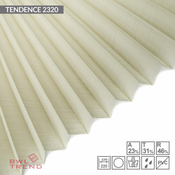 Tendence 2320