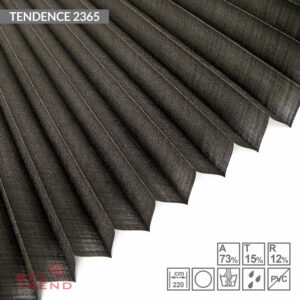 Tendence 2365