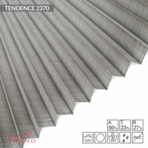 Tendence 2370