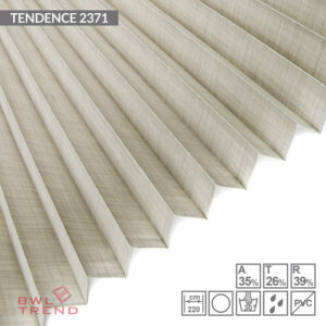 Tendence 2371