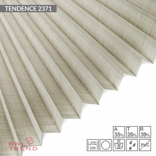 Tendence 2371