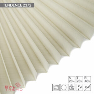 Tendence 2372