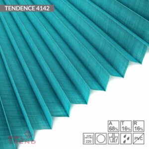 Tendence 4142