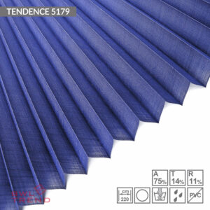 Tendence 5179