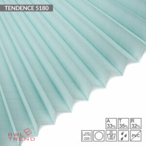 Tendence 5180