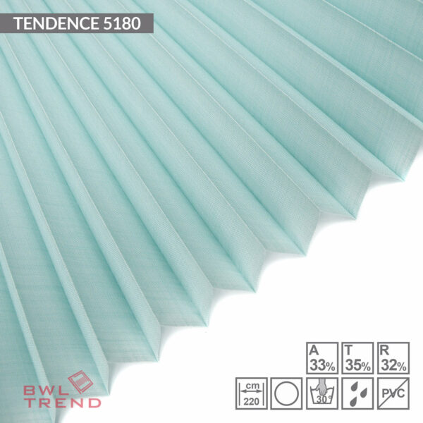 Tendence 5180