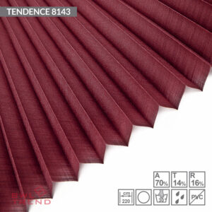 Tendence 8143