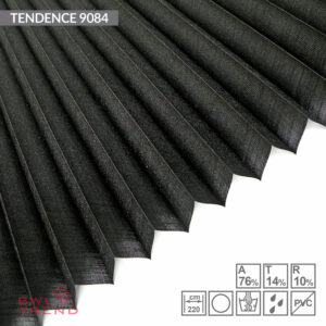 Tendence 9084