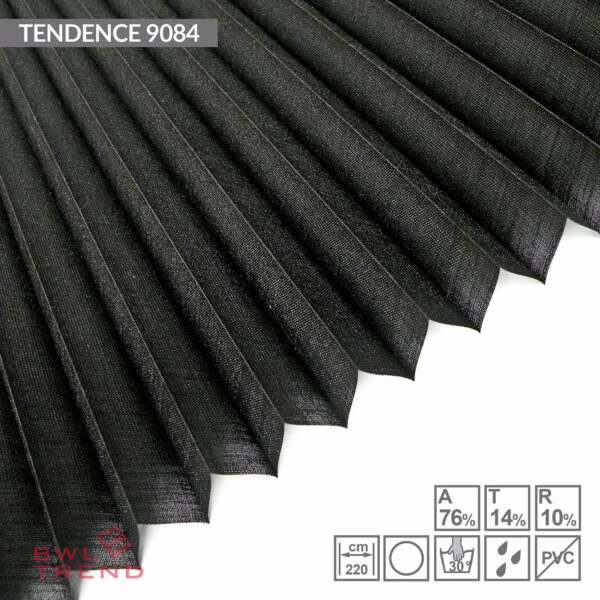 Tendence 9084