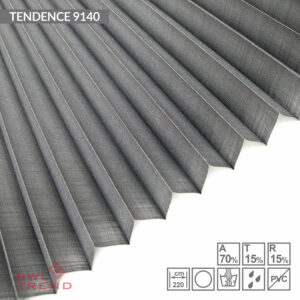 Tendence 9140