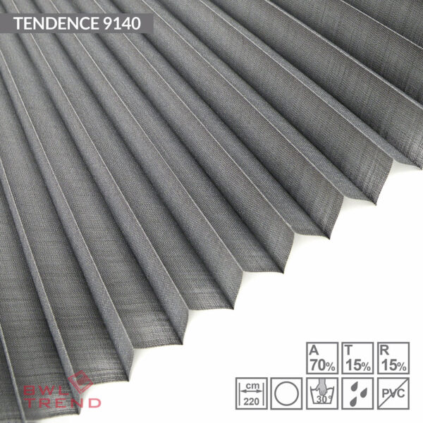 Tendence 9140