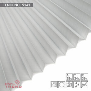 Tendence 9141