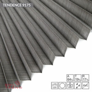 Tendence 9175