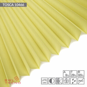 Tosca 10466