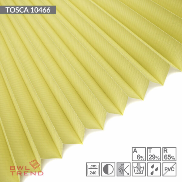 Tosca 10466