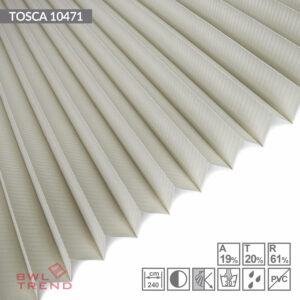 Tosca 10471