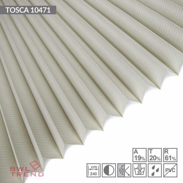 Tosca 10471