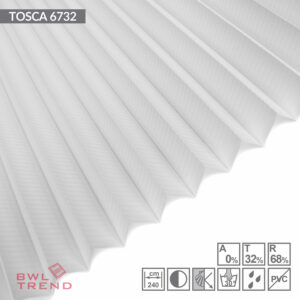 Tosca 6732