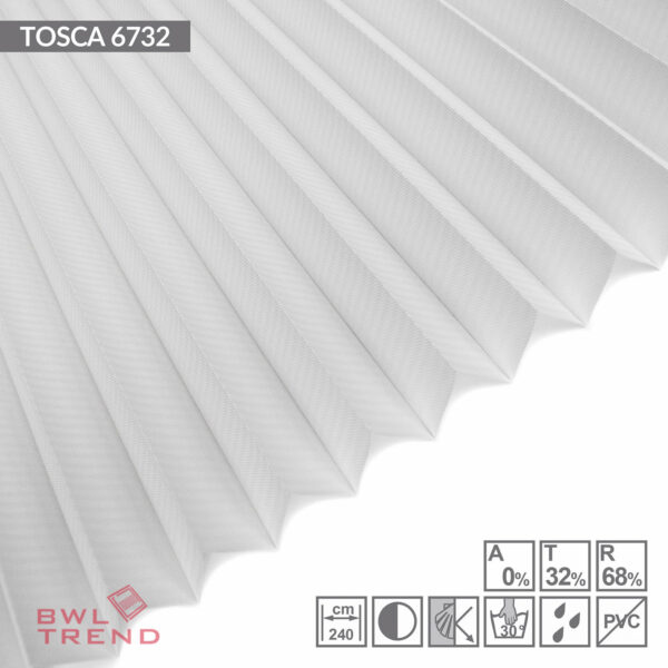 Tosca 6732