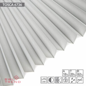 Tosca 6736